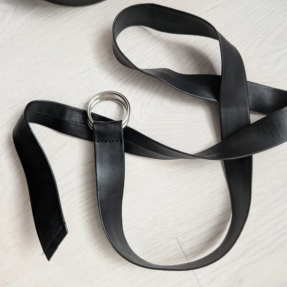 Belt Bundle! - Picture 5 of 5